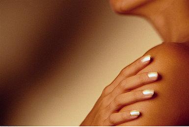 恐怖游戏《野狗子》全新截图 诡异红色面具人